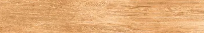 Junipar Orange 1