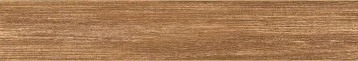 Kosipo Pine 1