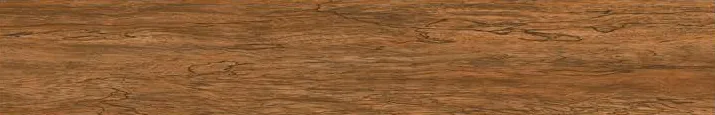 Lace Walnut 1