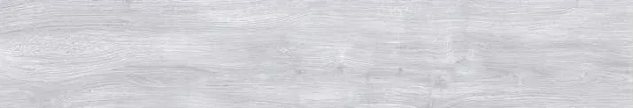 Larch Grey 1