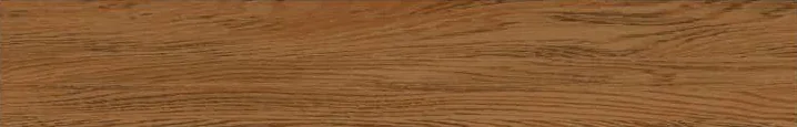 Limba Wenge 1