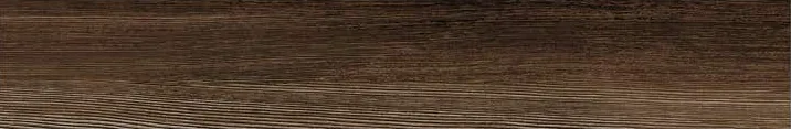 Locust Wenge 1