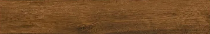 Lumber Wenge 1