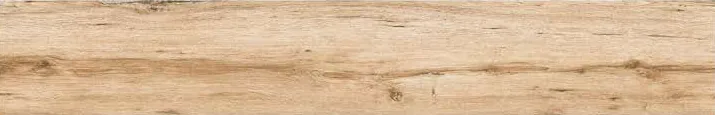 Nobel Beige 1