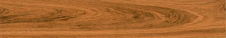 Oregon Wenge 1