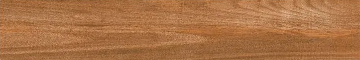 Pitch Brown 1