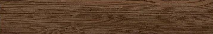 Rauli Walnut 1