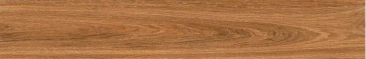 Sandal Brown 1
