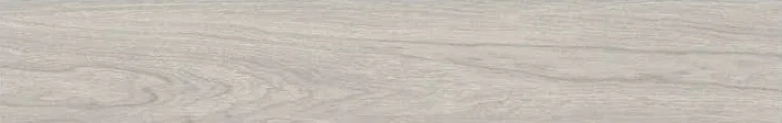 Sipo Grey 1