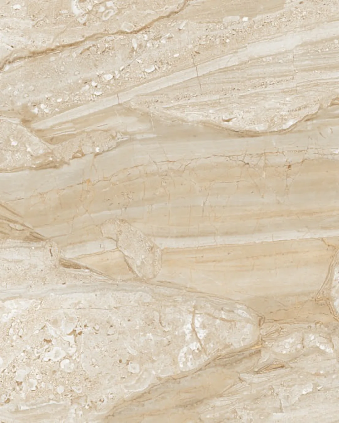 FIONA BEIGE