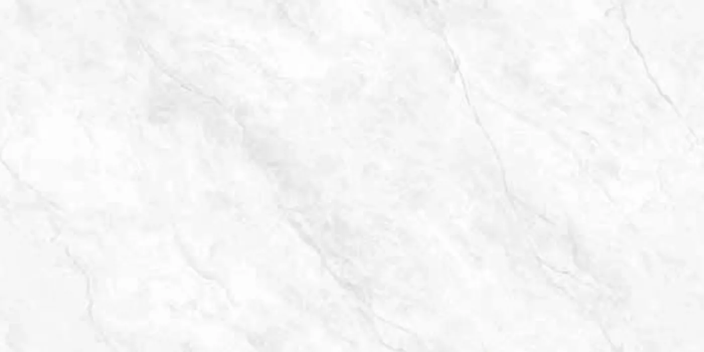 Arezzo Bianco 1