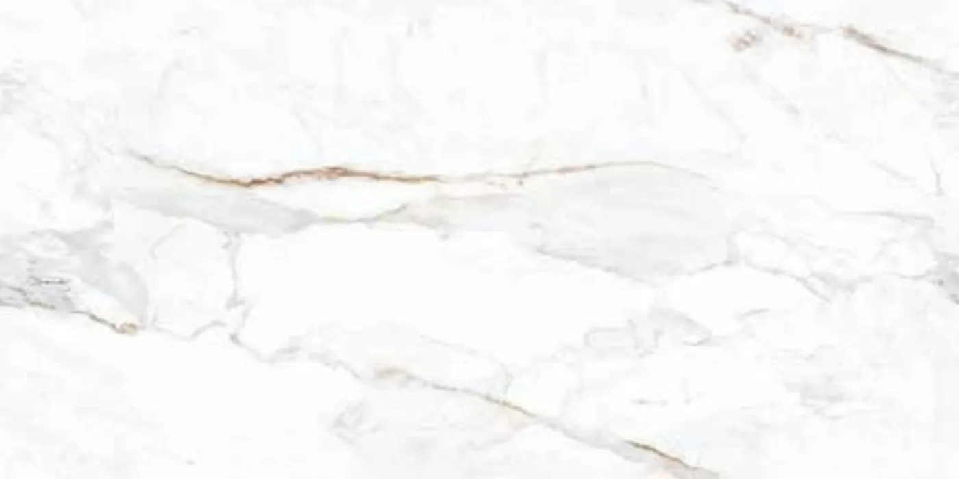 Avorio Lux 1