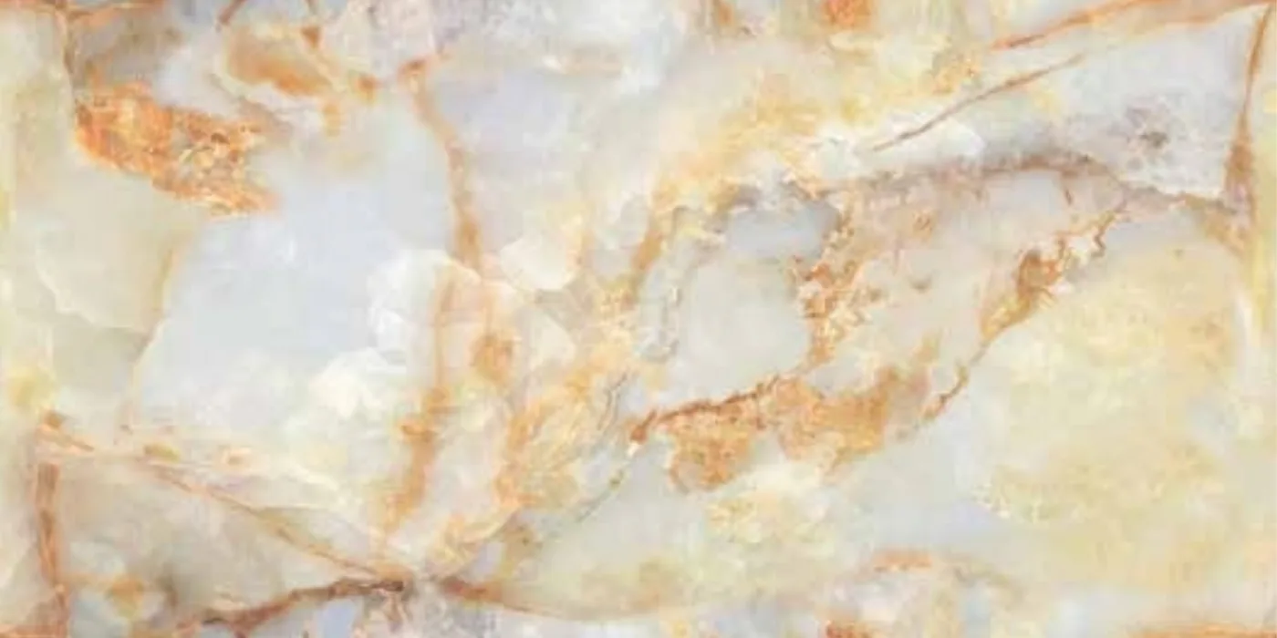 Cascade Onyx Red 1