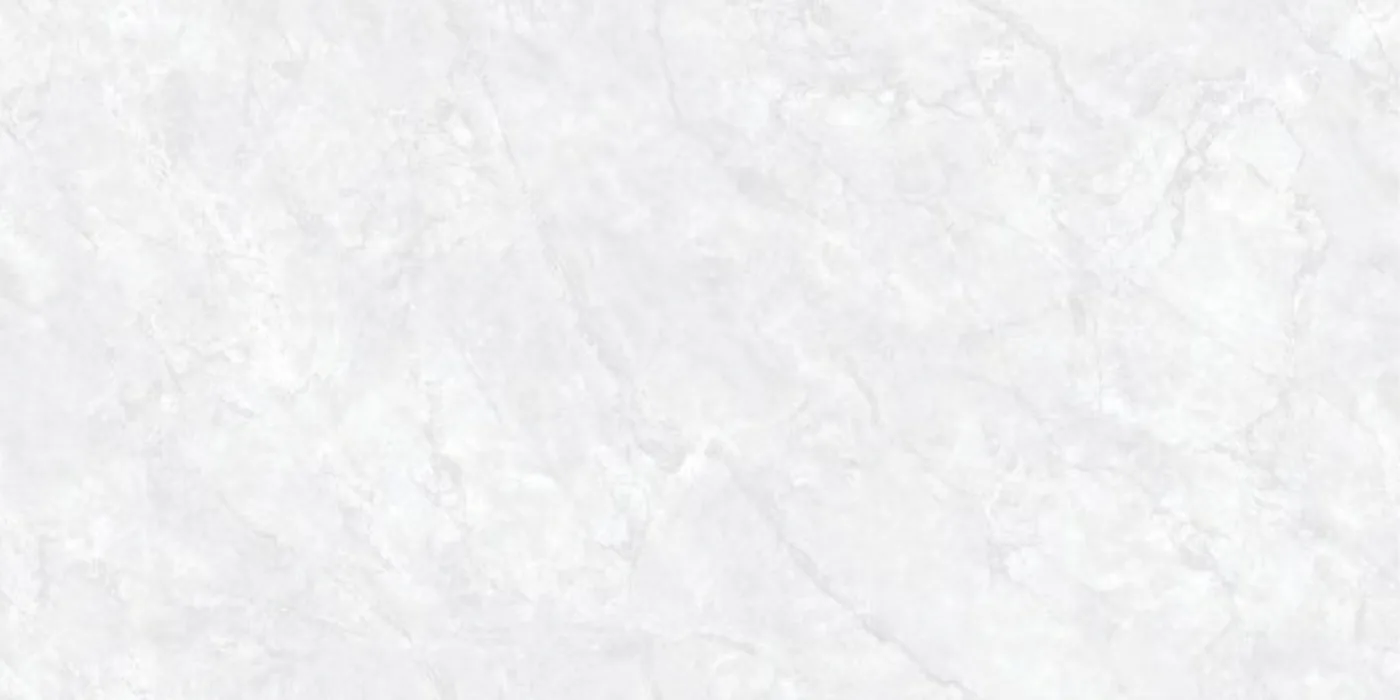Cortina Bianco 1