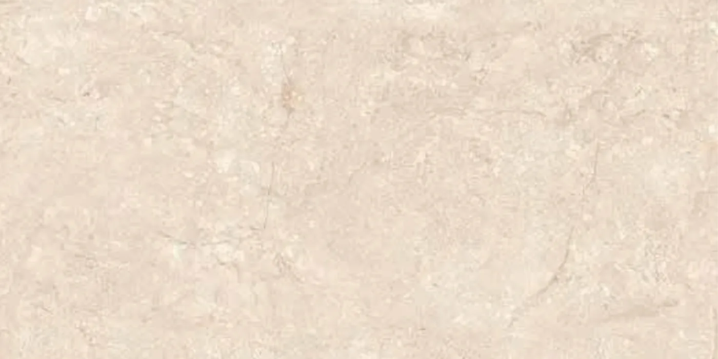 Elegance Crema 1