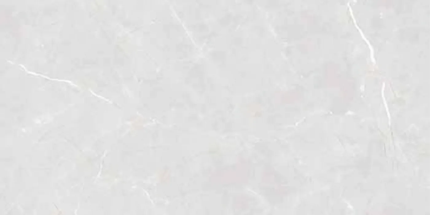 Freckle Grey Light 1