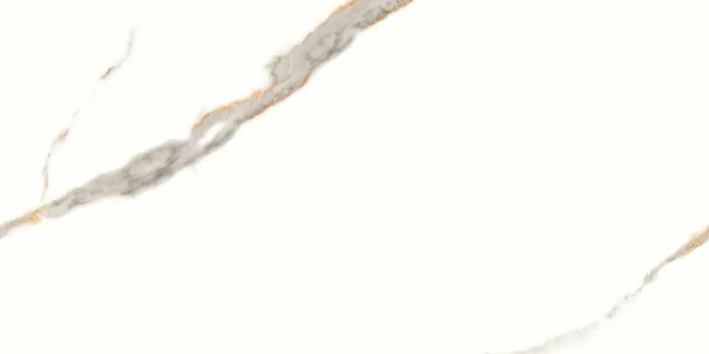Golden White 1