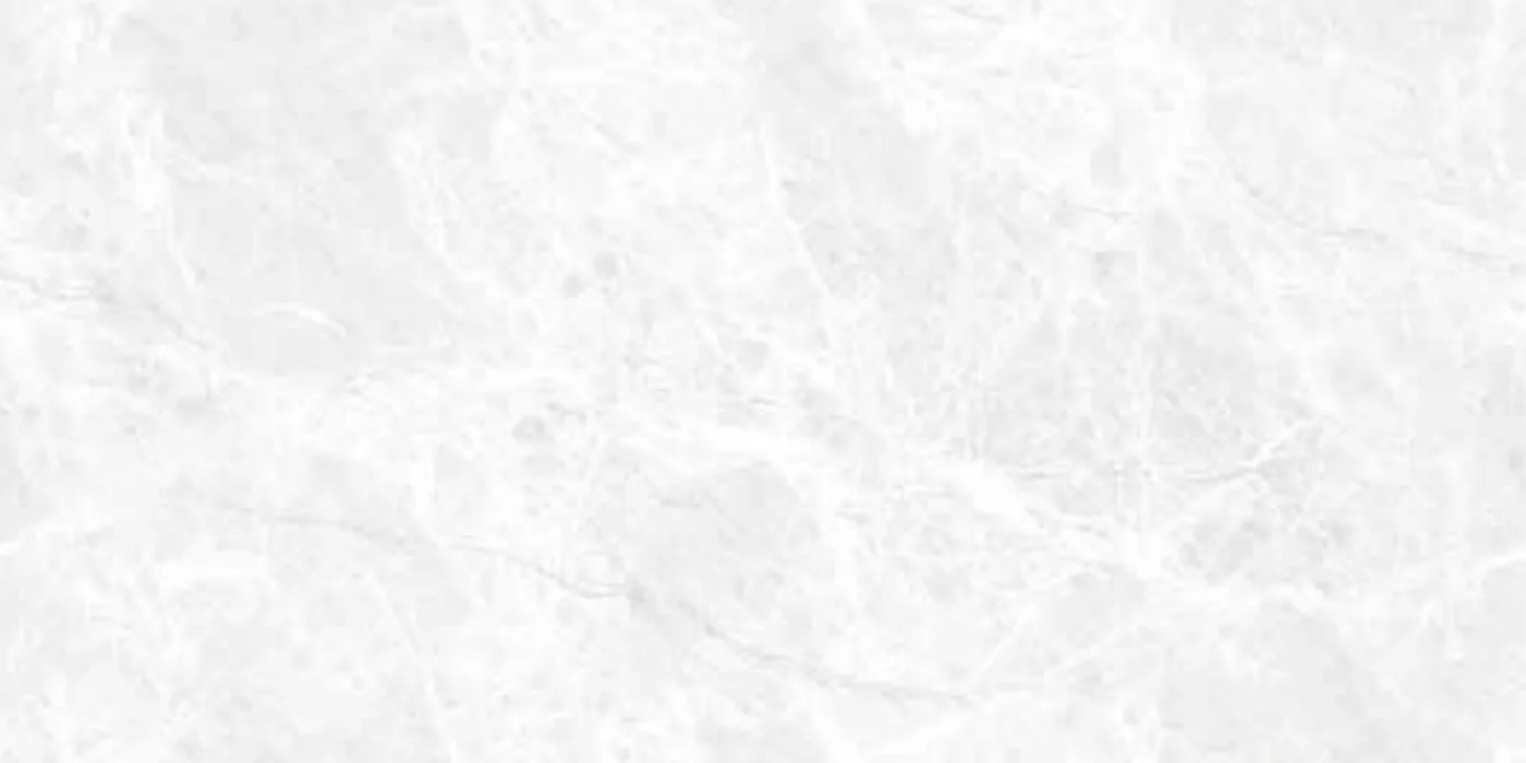 Grove Silver 1