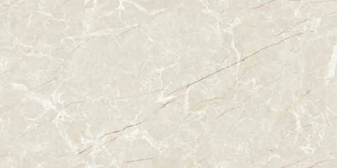 Libra Lime 1