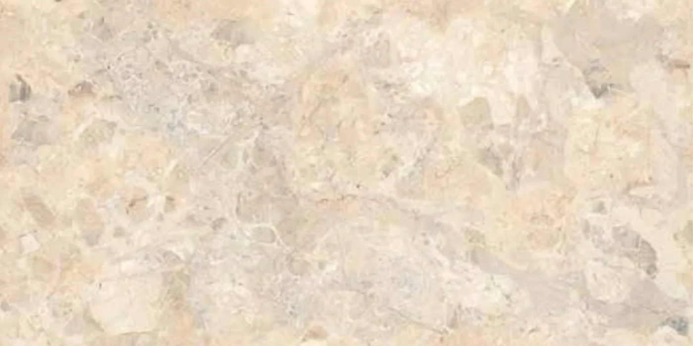 Marin Beige Breccia 1