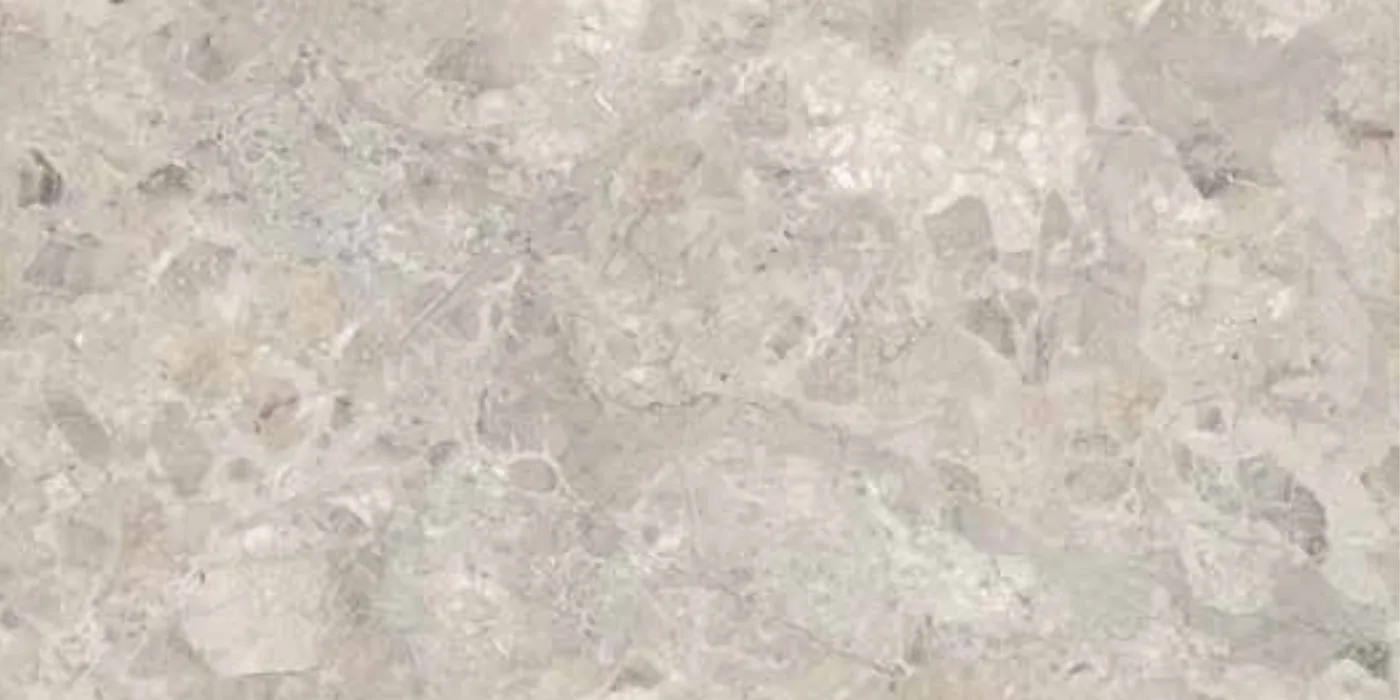 Marin Greis Breccia 1