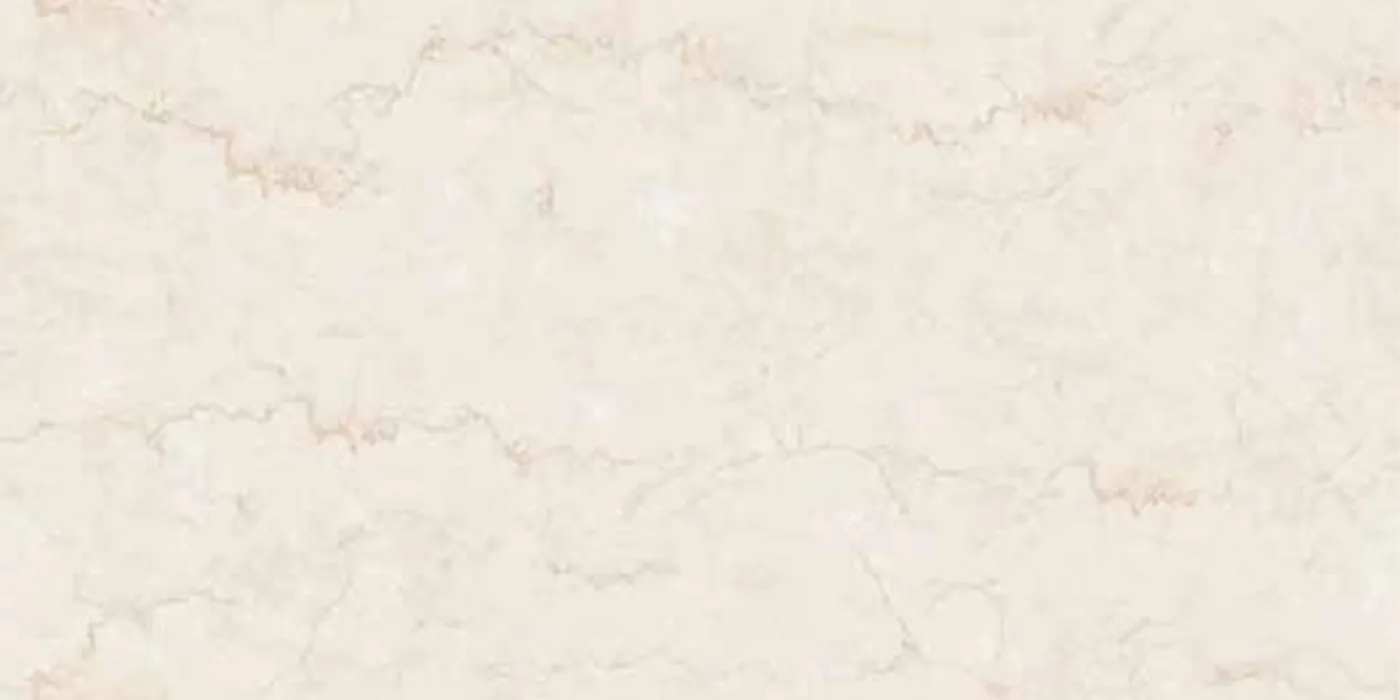 Marmo Bottochino Beige 1