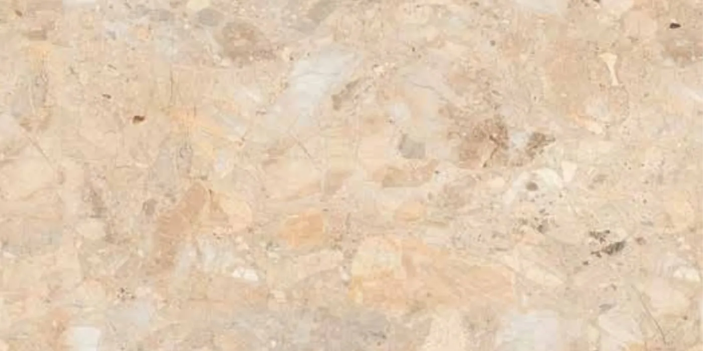 Milestone Cream 1