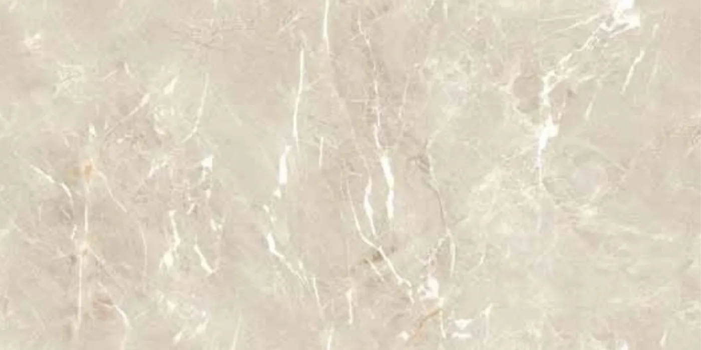 Nivia White 1