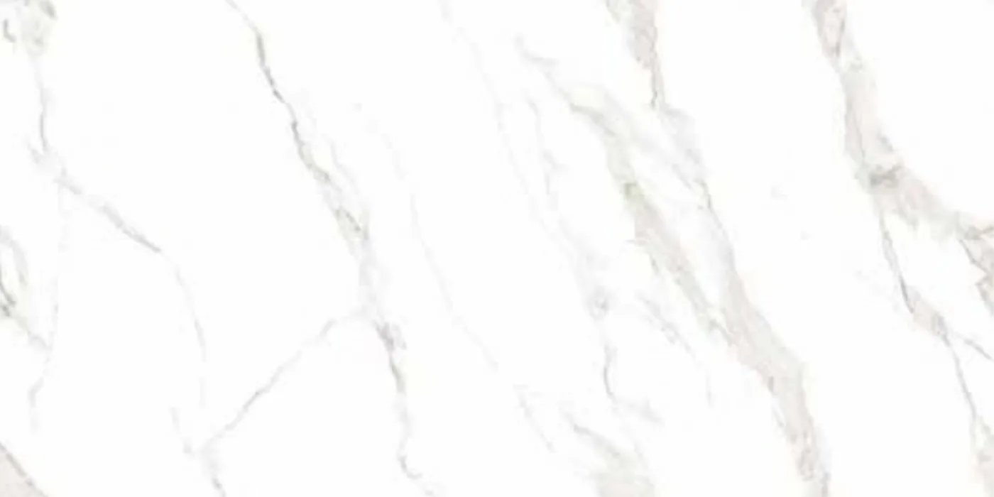 Quantico White 1