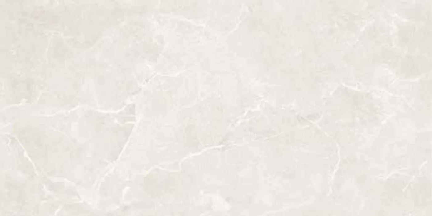 Sandstone Bianco 1