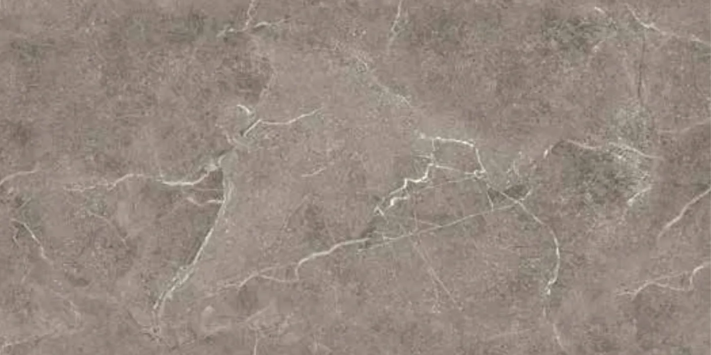Sandstone Grey 1