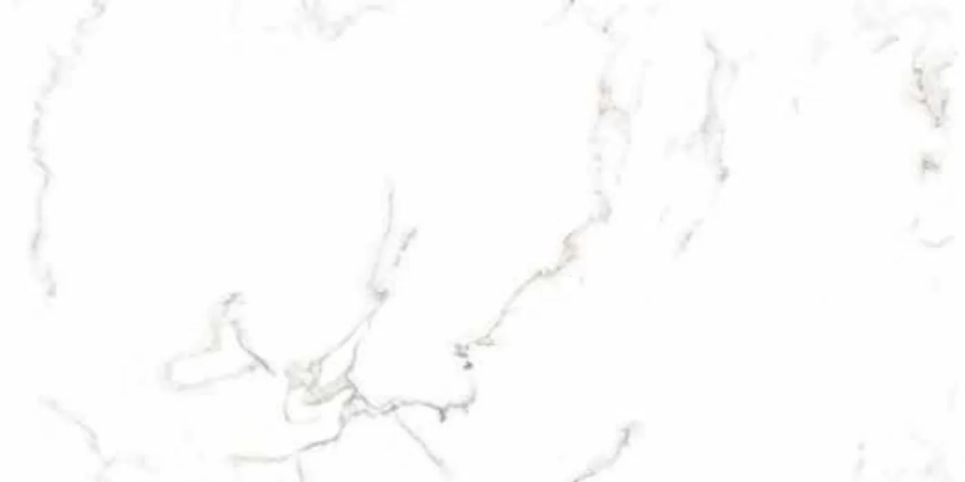 Serepolato White 1