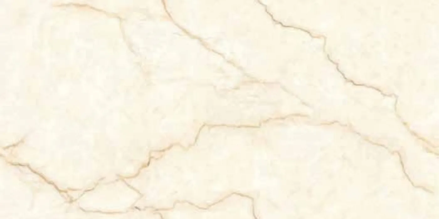 Torso Beige 1
