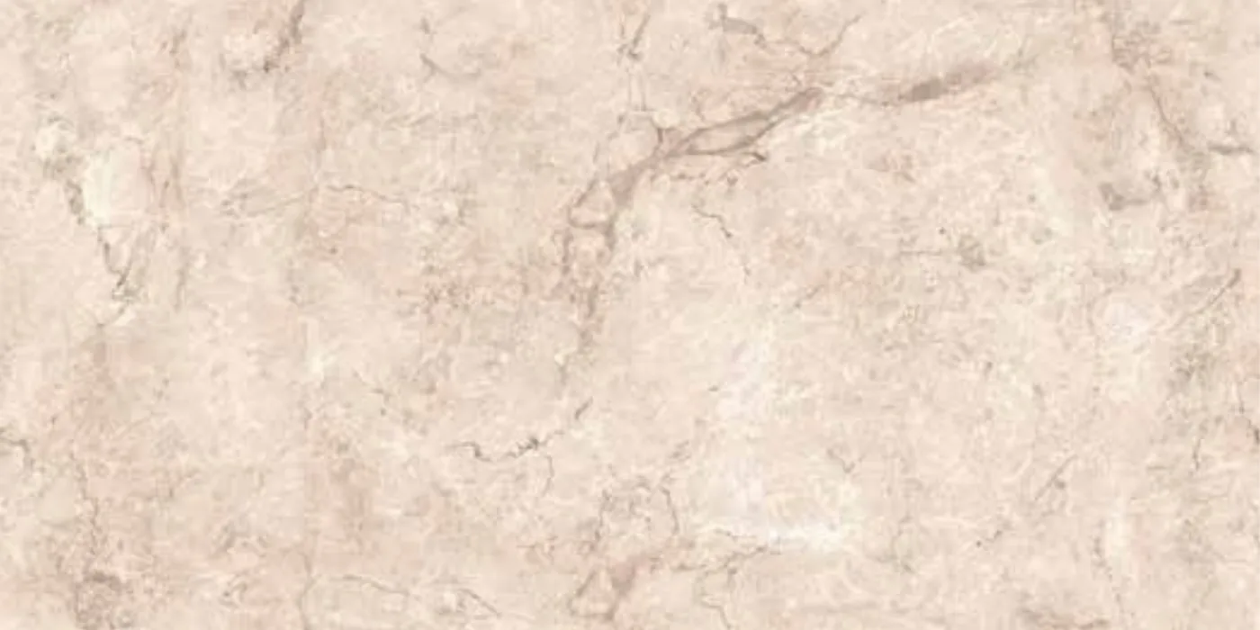 Venato Beige 1