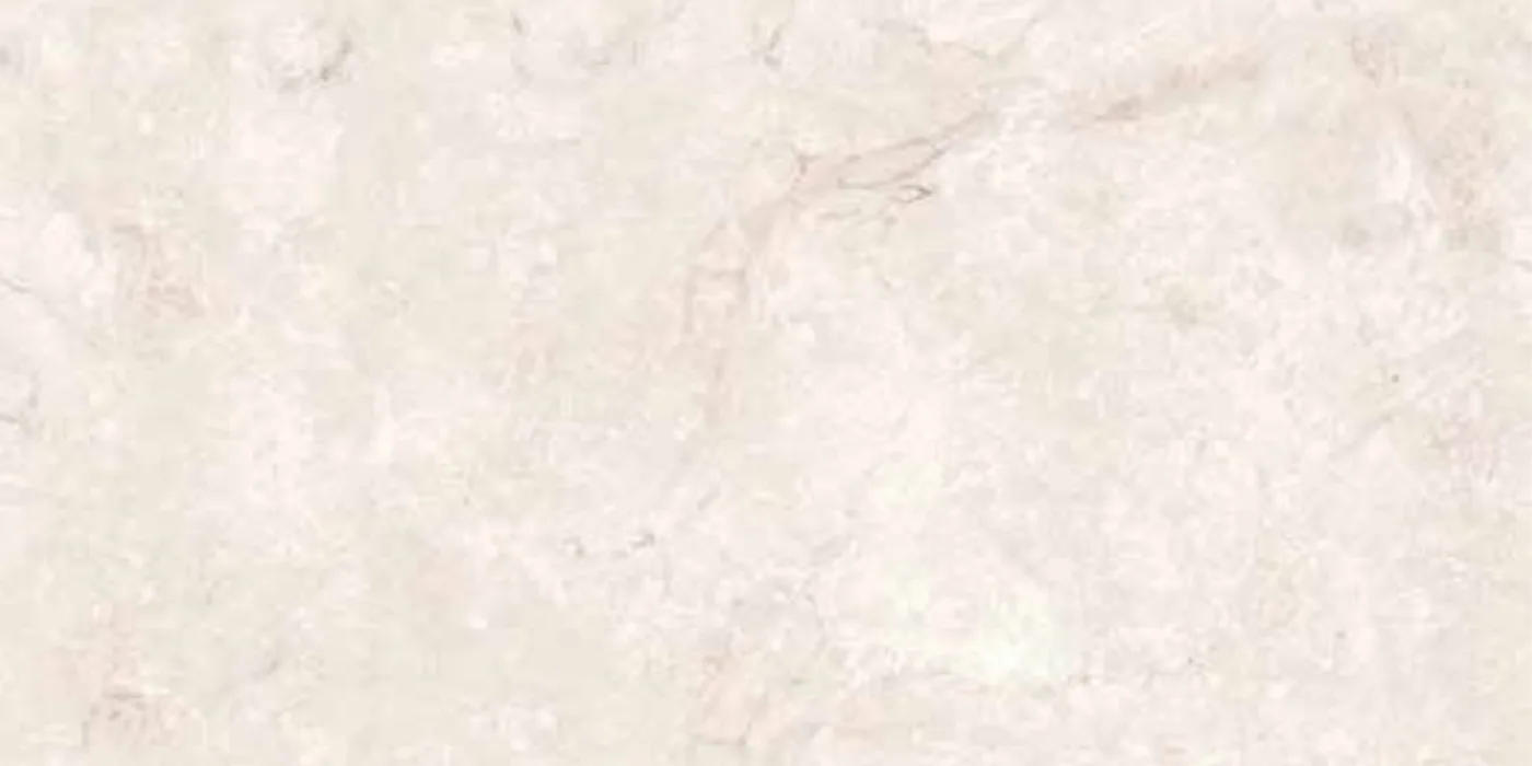 Venato Crema 1