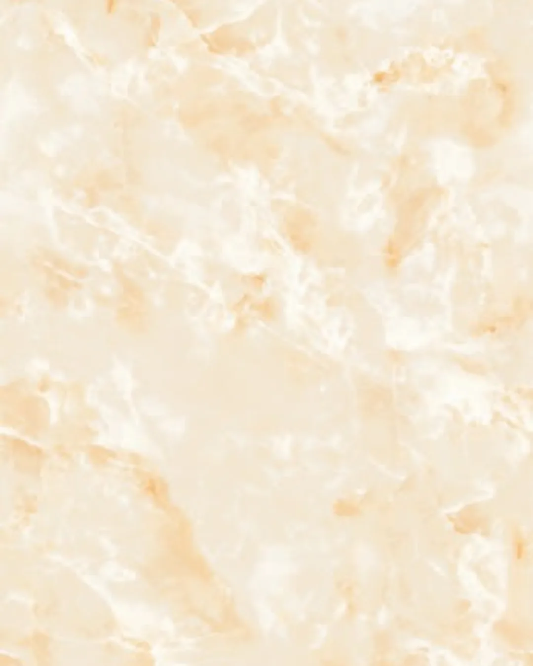 CLOUDY BEIGE