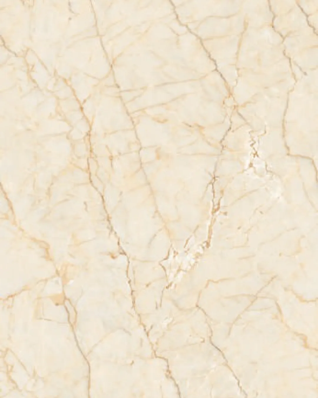 ARKOS BEIGE