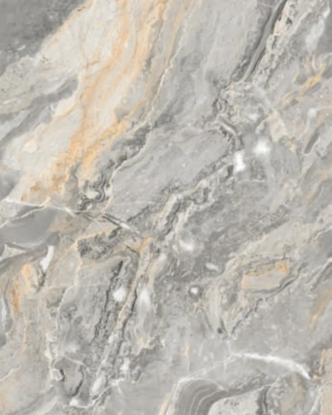ARTE SLATE
