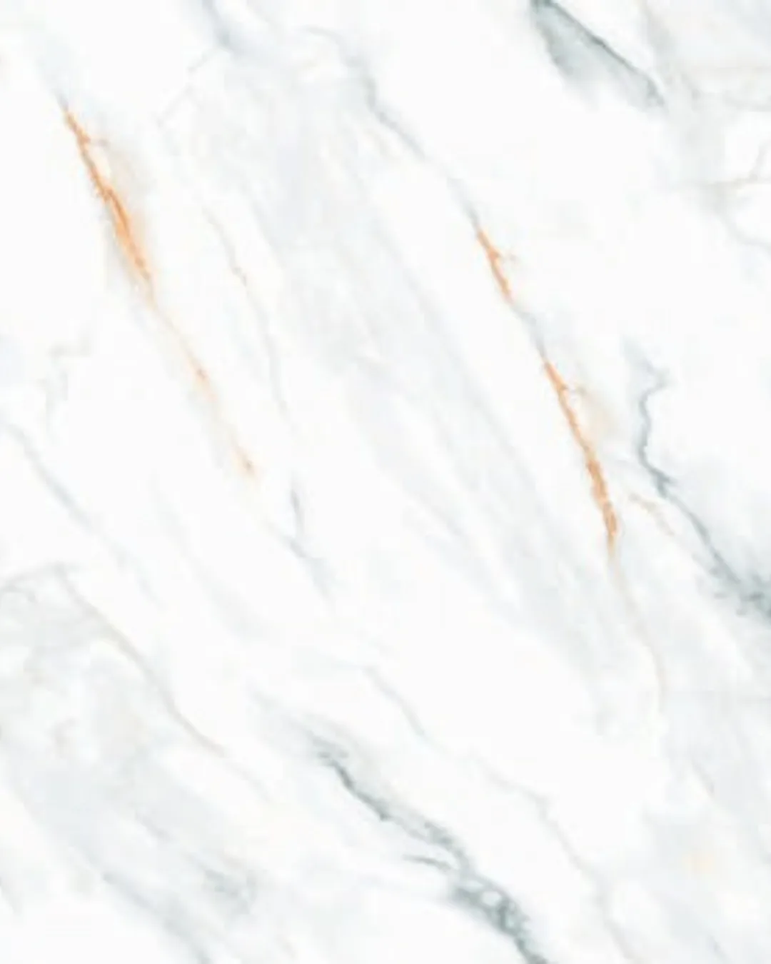 FLITTOR AQUA