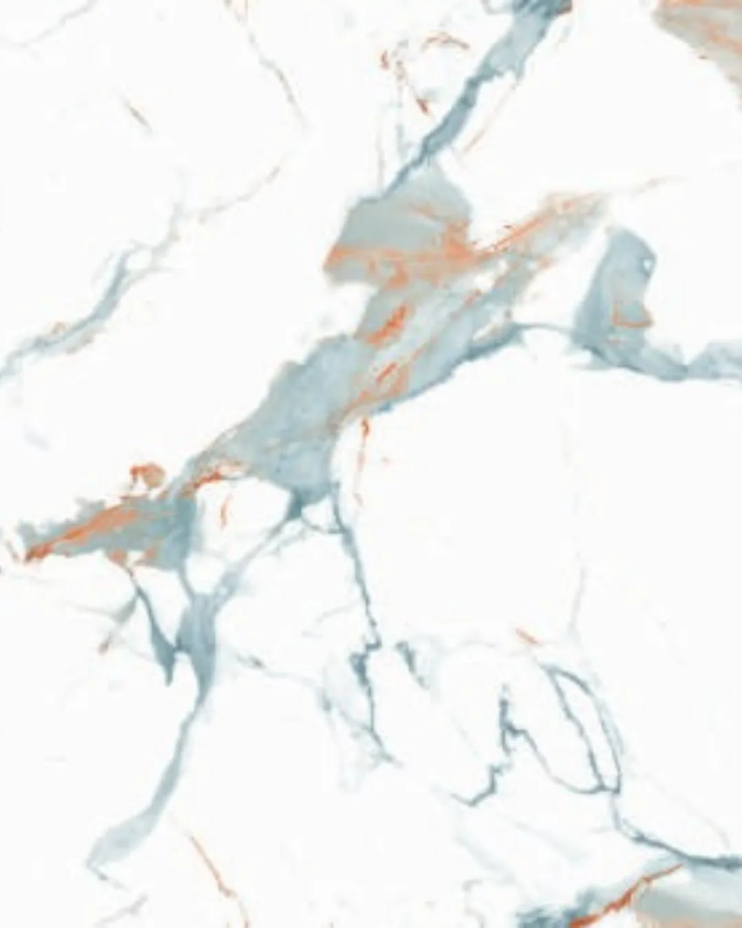 ZOYA STATUARIO OCEAN