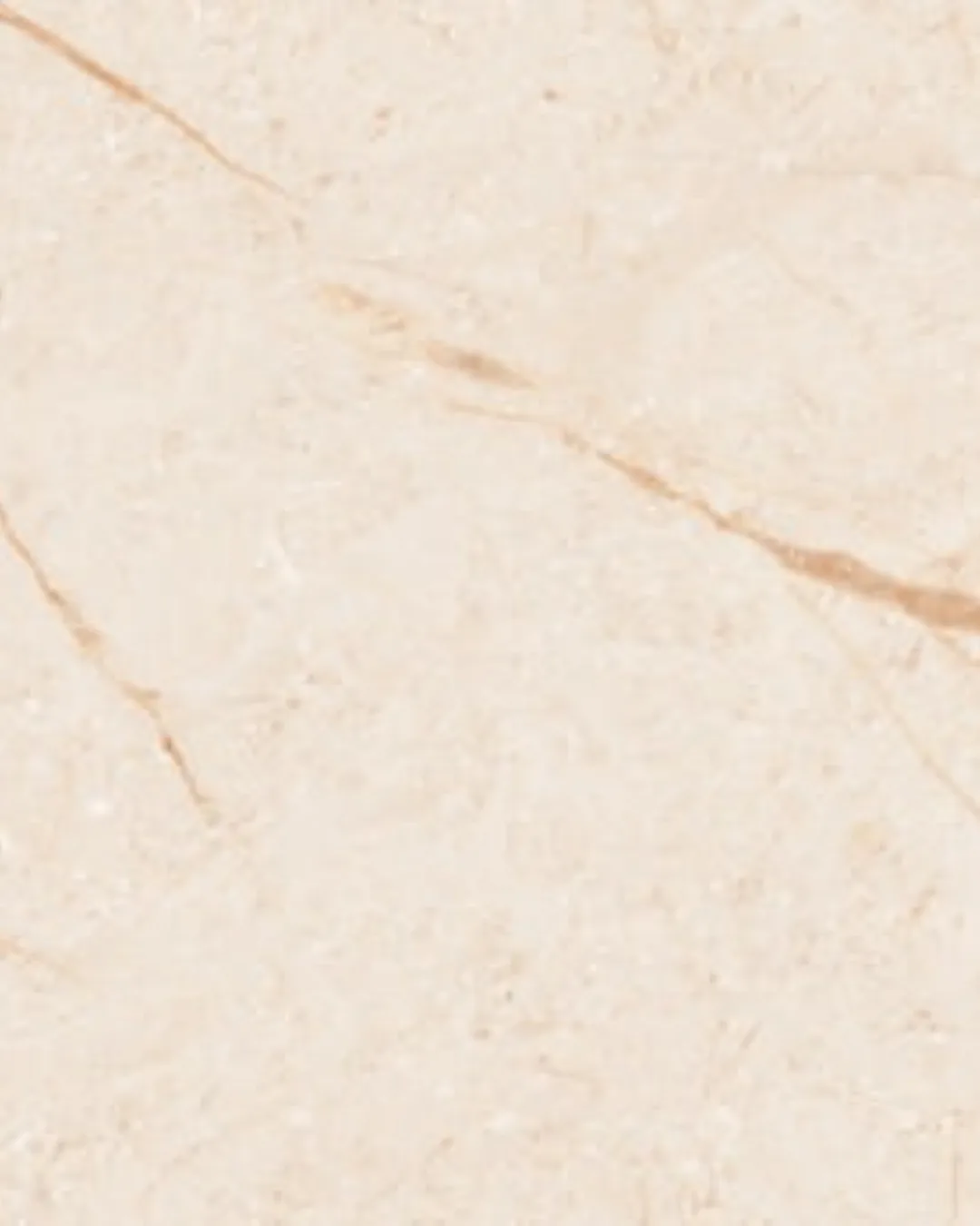 ONAL CREMA