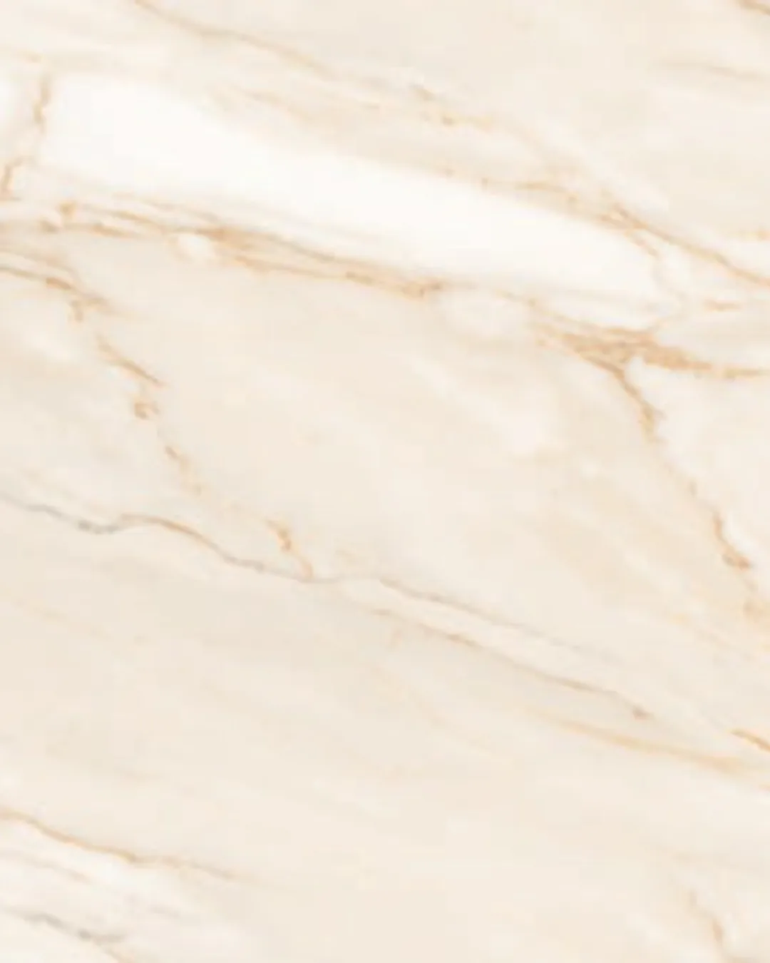 SHAOWMI BEIGE