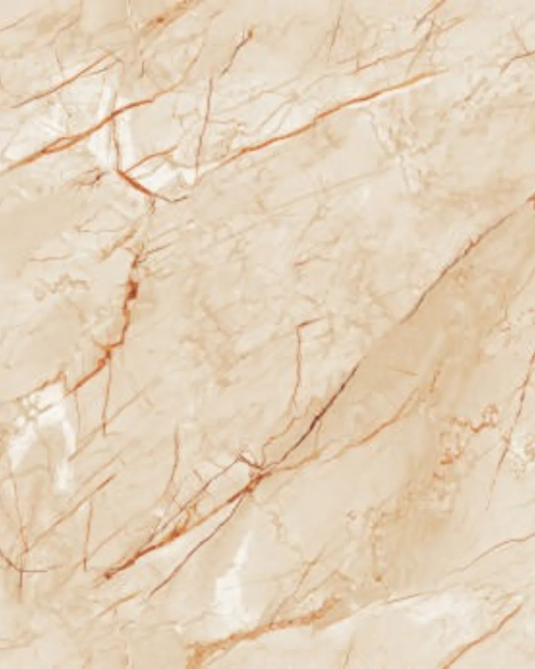 DELIANO BEIGE