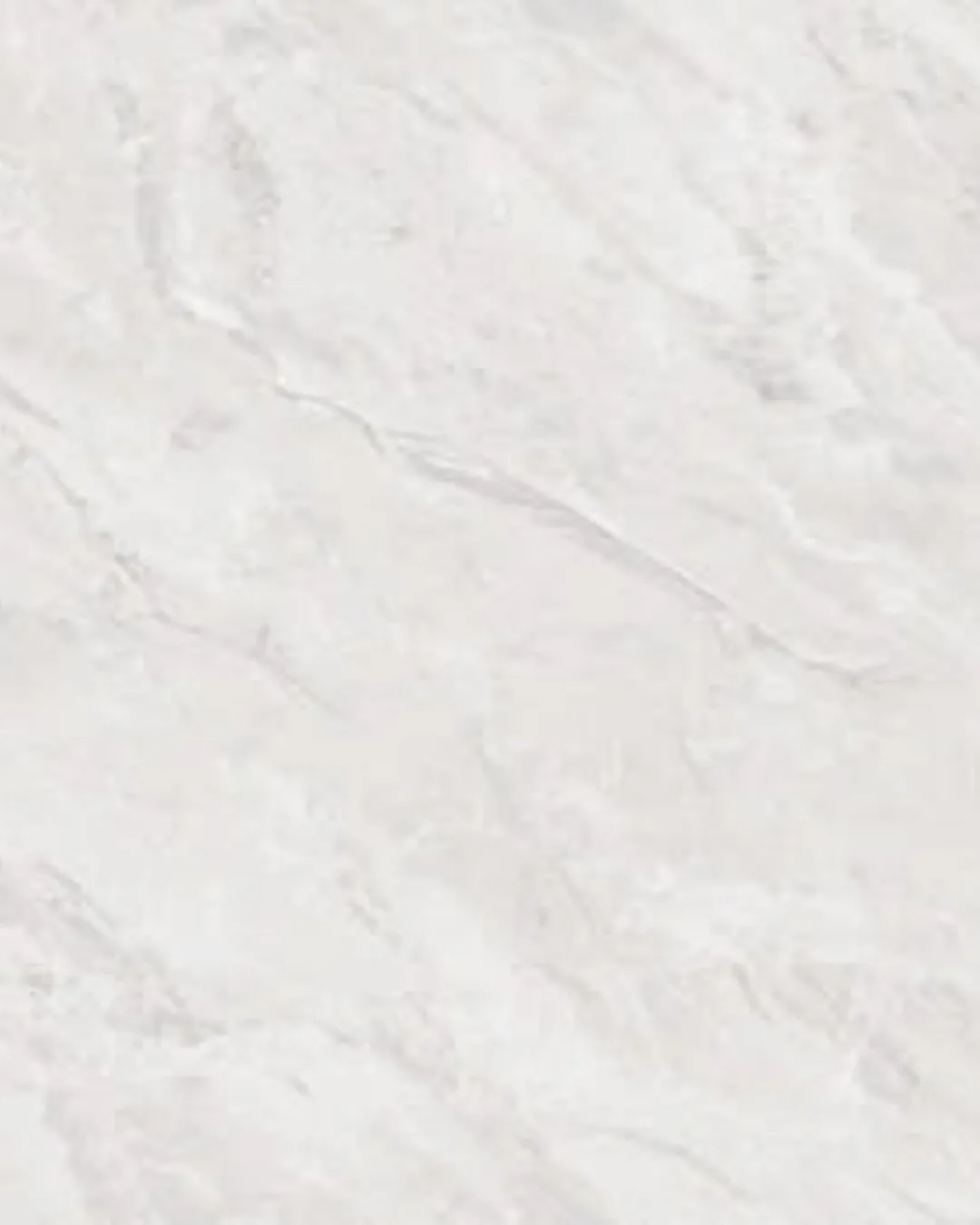 COCO BLANCO