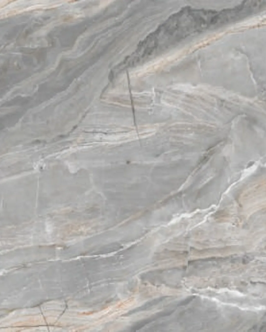 MIFTOR GREY