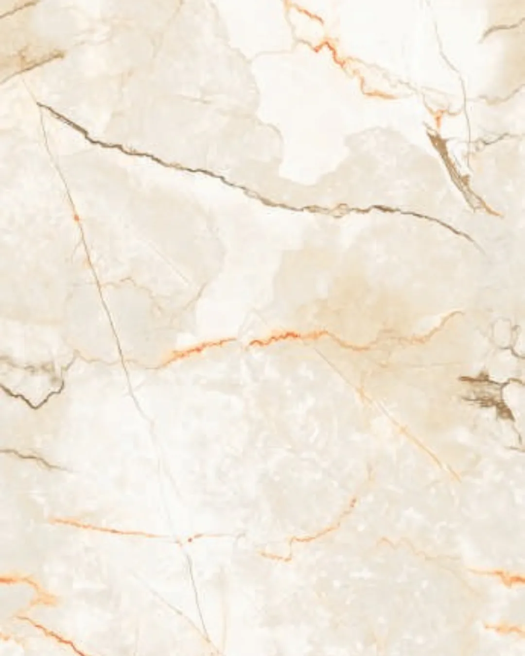 KORUNCO BEIGE