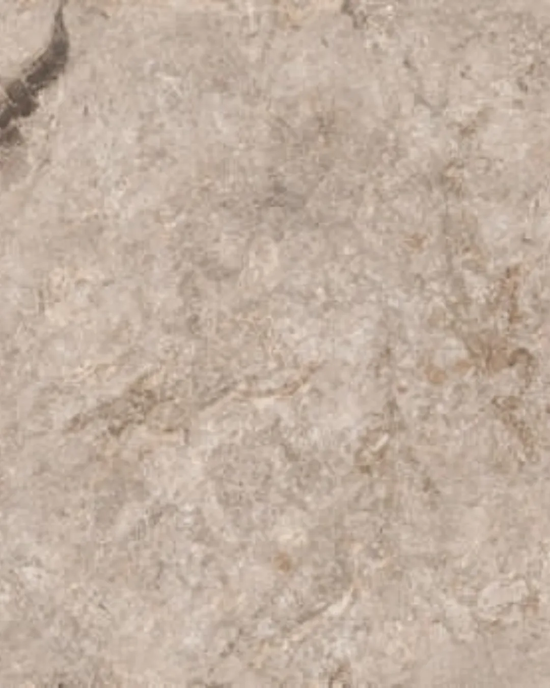 MARKSTONE BROWN