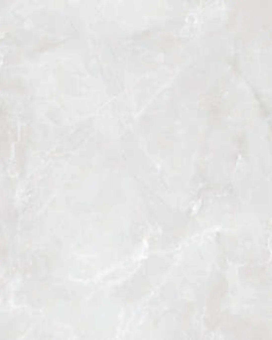 SILK BLANCO