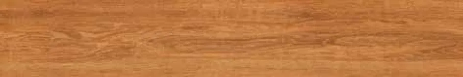 5017