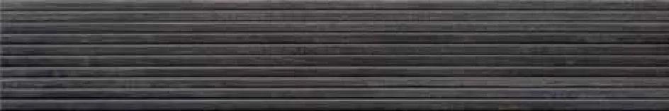 IPE Out Black